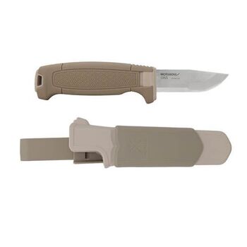 Couteau Mora Amberg Compact