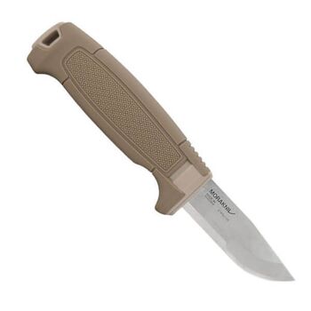 Couteau Mora Amberg Compact