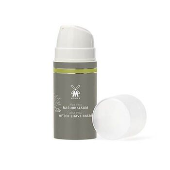 Muhle Aloe Vera Aftershave Balm