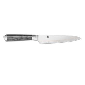 Couteau universel Kai Shun Kagerou Damas 15 cm