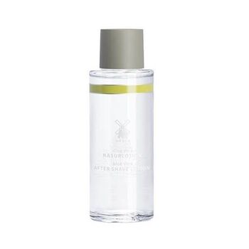 Lotion après-rasage Muhle Aloe Vera