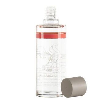 Lotion après-rasage Muhle Pamplemousse/Menthe