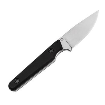 Couteau Boker Plus fixe Sentinal