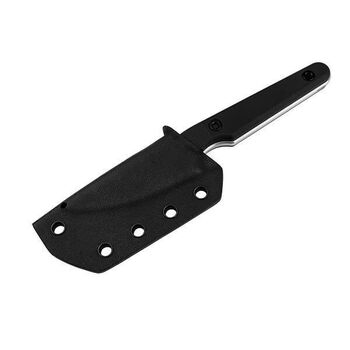 Couteau Boker Plus fixe Sentinal