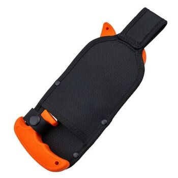 Boker Plus Hi Game Knife Set