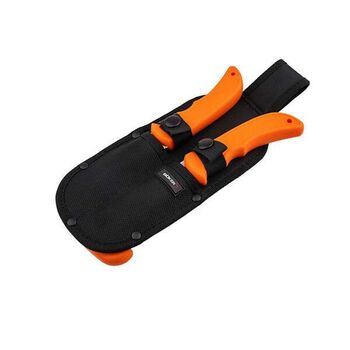 Boker Plus Hi Game Messerset