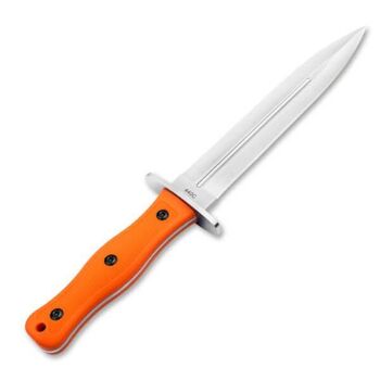 Boker Plus Feststehendes Wildschwein-Dolchmesser
