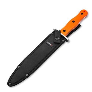 Boker Plus Fixed Boar Dagger Knife