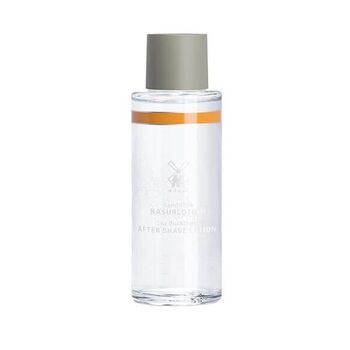 Lotion après-rasage Muhle Argousier