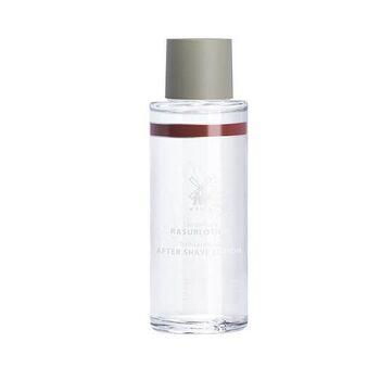 Lotion après-rasage Muhle bois de Santal