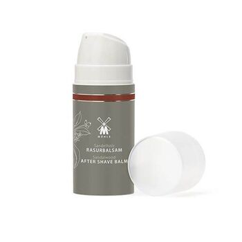 Baume après-rasage Muhle bois de santal