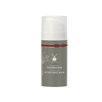 Baume après-rasage Muhle bois de santal