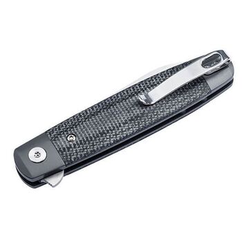 Couteau pliant Boker Plus Modern Club