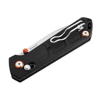 Couteau pliant Boker Plus Kihon Compact