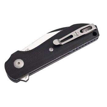 Boker Plus Corvus folding knife
