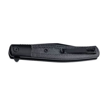 Boker Plus Modern Stockmann Folding Knife