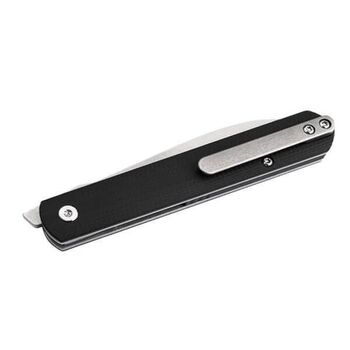 Couteau pliant Boker Plus Fructis