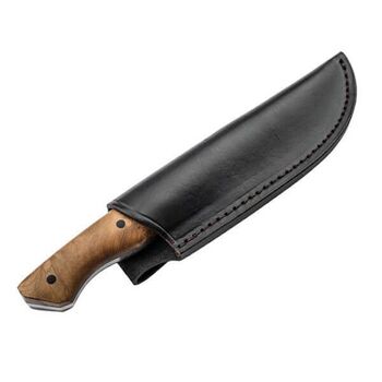 Couteau fixe Boker Plus fixe Overnighter