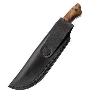Couteau fixe Boker Plus fixe Overnighter