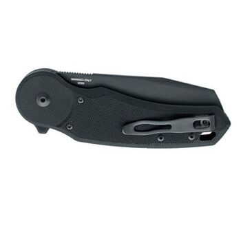 Couteau pliant Fox "METAMORPHOSIS" G10