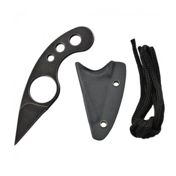 Fred Perrin La Griffe Halsmesser