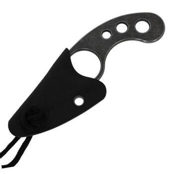 Fred Perrin La Griffe Halsmesser