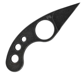Fred Perrin La Griffe Halsmesser