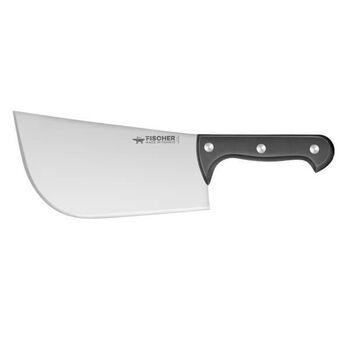 Schweizer Fischer-Messer, 23 cm