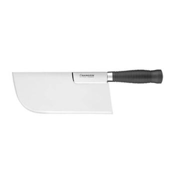 Feuille de boucher Fischer 24cm