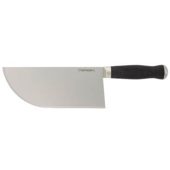 Bargoin L'enclume butcher's knife, 24cm