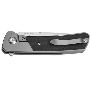 Boker Plus Super Conductor folding knife – limited edition