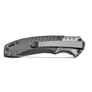 Couteau pliant Boker Plus Advance Pro EDC