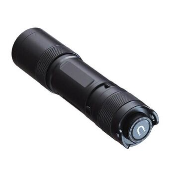 Fenix LED Torch 81.5mm