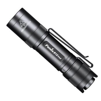 Fenix ​​LED Torch 81.5mm