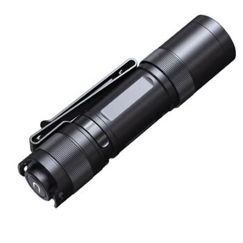 Fenix ​​LED Torch 81.5mm