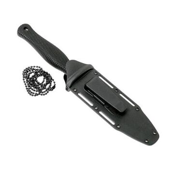 Cold Steel Counter Tac I fixed knife