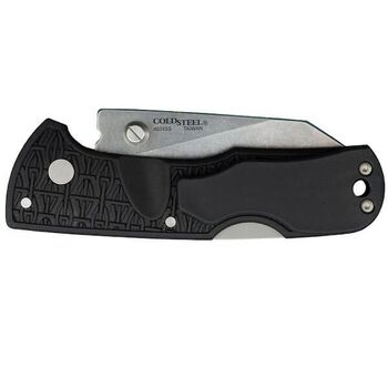 Cold Steel Kiridashi folding knife