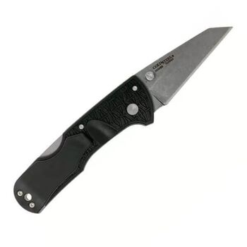 Cold Steel Kiridashi folding knife