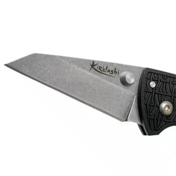 Cold Steel Kiridashi folding knife