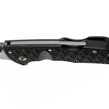 Cold Steel Kiridashi folding knife