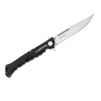 Cold Steel Luzon folding knife (Medium)