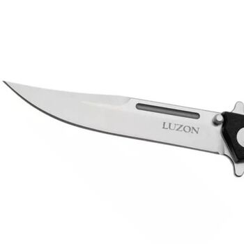 Cold Steel Luzon folding knife (Medium)