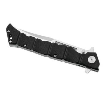 Cold Steel Luzon folding knife (Large)