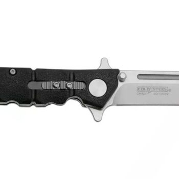 Cold Steel Luzon folding knife (Large)