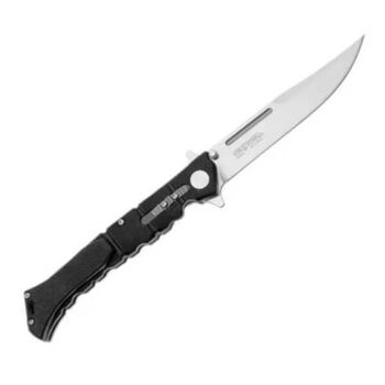Cold Steel Luzon folding knife (Large)