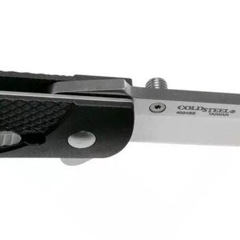 Cold Steel 1911 Folding Knife