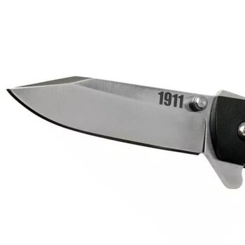 Cold Steel 1911 Folding Knife