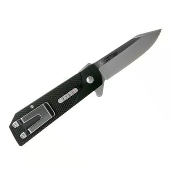 Cold Steel 1911 Folding Knife