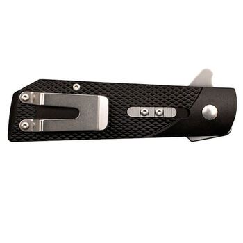 Cold Steel 1911 Folding Knife