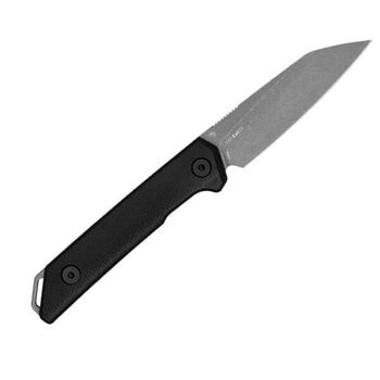 Kershaw Mini Iridium feststehendes Messer